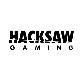 Hacksaw Gaming